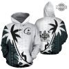 fiji rugby shirt sweatshirt hoodie 2023 england vs fiji rugby tapa coat of arms coconut tree all over printed shirts inspired by fijian final world cup rugby away shirt laughinks 1