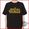 RIP Suzanne Somers Shirt The Regal Beagle Shirt Threes Company Shirt Suzanne Somers Shirt Gift Tee For You And Your Friends Shirt trendingnowe.com 1