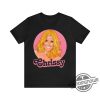 RIP Suzanne Somers Shirt Chrissy Snow Suzanne Somers Threes Company Shirt Suzanne Somers Shirt Gift trendingnowe.com 2