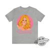RIP Suzanne Somers Shirt Chrissy Snow Suzanne Somers Threes Company Shirt Suzanne Somers Shirt Gift trendingnowe.com 3