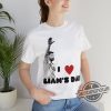 Liam Castellanos Shirt Phillies Castellanos I Heart Liams Dad Big Stick Nick Castellanos Shirt trendingnowe.com 2
