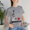 Liam Castellanos Shirt Phillies Castellanos I Heart Liams Dad Big Stick Nick Castellanos Shirt trendingnowe.com 3