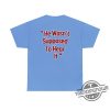 Atta Boy Harper Shirt Liam Castellanos Shirt Phillies Castellanos I Heart Liams Dad Big Stick Nick Castellanos Shirt trendingnowe.com 2