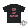 Atta Boy Harper Shirt Liam Castellanos Shirt Phillies Castellanos I Heart Liams Dad Big Stick Nick Castellanos Shirt trendingnowe.com 3