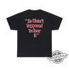 Atta Boy Harper Shirt Liam Castellanos Shirt Phillies Castellanos I Heart Liams Dad Big Stick Nick Castellanos Shirt trendingnowe.com 4