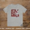 Philadelphia Atta Boy Harper Shirt Red October Shirt Liam Castellanos Shirt Big Stick Nick Castellanos Shirt trendingnowe.com 3