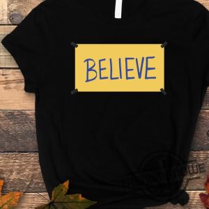 Phillies Believe Shirt Motivational Sport T Shirt Ted Shirt Phillies Believe Shirt Long Sleeve Crewneck Hoodie trendingnowe.com 2