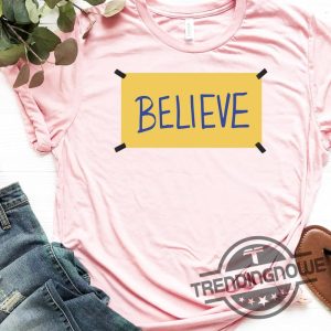 Phillies Believe Shirt Motivational Sport T Shirt Ted Shirt Phillies Believe Shirt Long Sleeve Crewneck Hoodie trendingnowe.com 3