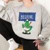 Phillies Believe Shirt Philadelphia Phillies Believe Shirt Motivational Sport T Shirt Ted Shirt Phillies Believe Shirt Hoodie trendingnowe.com 2