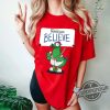 Phillies Believe Shirt Philadelphia Phillies Believe Shirt Motivational Sport T Shirt Ted Shirt Phillies Believe Shirt Hoodie trendingnowe.com 3