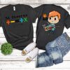 Funny Sheeran Shirt The Mathematics Tour Shirt Ed Sheeran Concert Ed Shirt Ed Sheeran Egg Sheeran Ed Sheeran As A Kid Lyrics To Perfect By Ed Sheeran Ed Sheeran Lazy Eye revetee 1