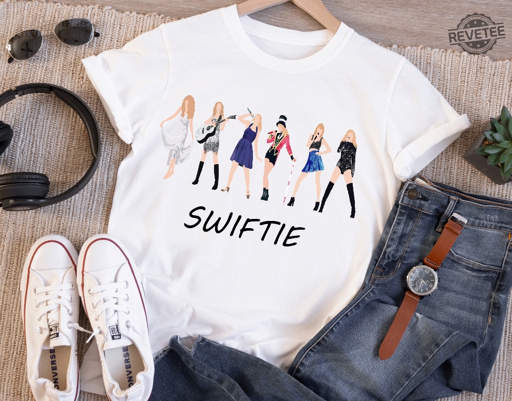 Comprar Eras Tour shirt,Taylor Swift tshirt,Taylor Swift Fan  Sweatshirt,Eras Tour Outfit,Midnights Concert Shirt,Taylor Swiftie Merch  Shirt,concert,print on demand, Taylor Swift Hoodie en USA desde República  Dominicana