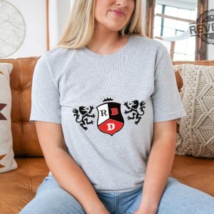 Rbd Rebelde Tour 2023 Sweatshirt Rebelde Concert Sweater And Hoodie Adult Youth Music Lover Sweater Music Group Shirt Unique revetee 2