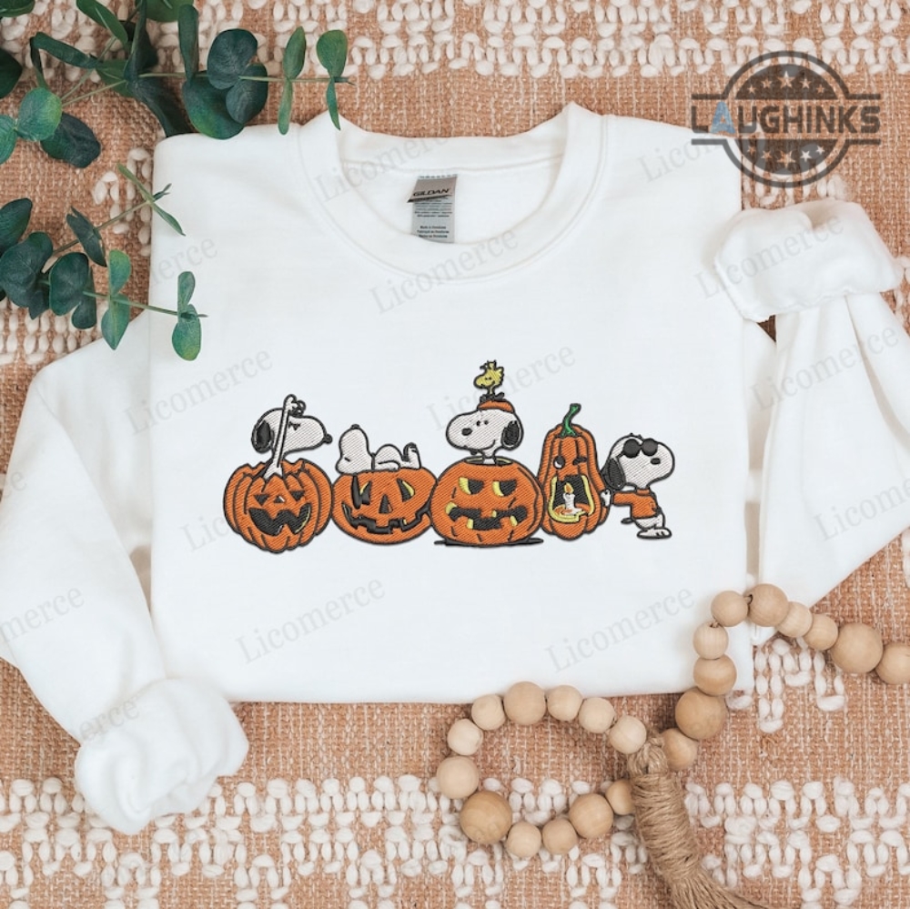 Hello Kitty Shirt Sweatshirt Hoodie Halloween Hello Kitty Pumpkin Shirts Hello  Kitty Halloween Costume Hello Kitty Skeleton Hand T Shirt Sanrio Skull  Drawings NEW - Laughinks