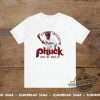 Atta Boy Harper Shirt If You Dont Get It Shirt Get The Phuck Out Of Philly Nick Castellanos Ring Finger Shirt trendingnowe.com 2