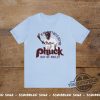 Atta Boy Harper Shirt If You Dont Get It Shirt Get The Phuck Out Of Philly Nick Castellanos Ring Finger Shirt trendingnowe.com 3