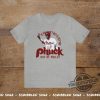 Atta Boy Harper Shirt If You Dont Get It Shirt Get The Phuck Out Of Philly Nick Castellanos Ring Finger Shirt trendingnowe.com 4