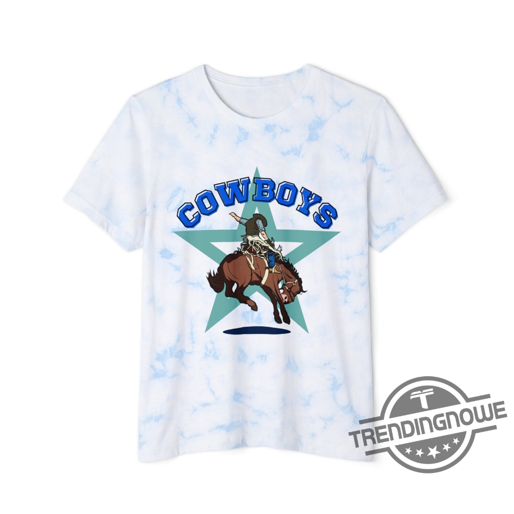 New York Yankees Camouflage Shirt Giveaway 2023 New York Yankees Camouflage  T-Shirt New York Yankees Giveaway T-Shirt - Trendingnowe