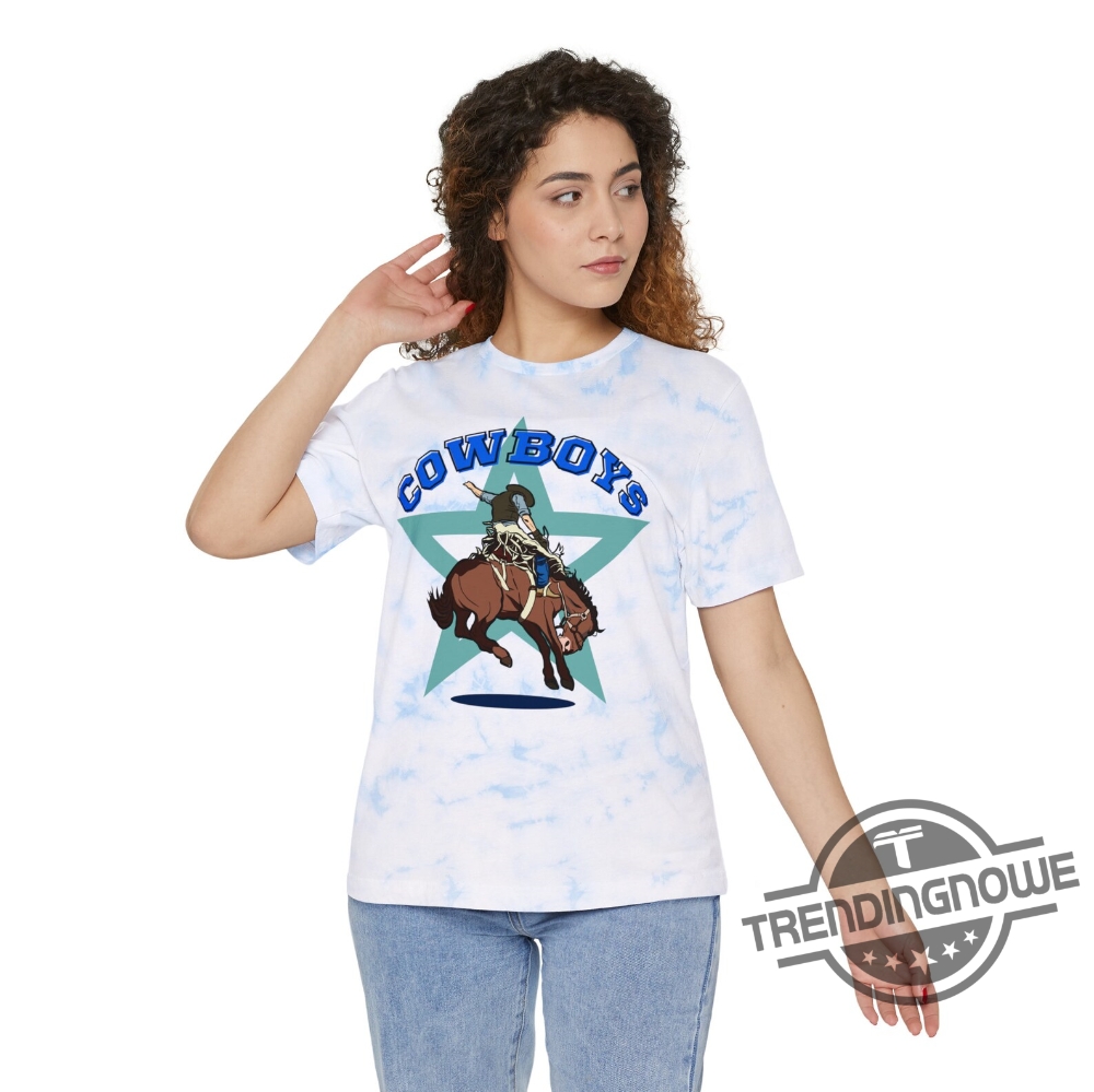 Dallas Cowboys Shirt Cowboys Graphic T-Shirt Rodeo Cowboy Vintage Western Shirt Wild West Shirt Dallas Football Shirt 8 Dallas Cowboys Shirt Cowboys Graphic T Shirt Rodeo Cowboy Vintage Western Shirt Wild West Shirt Dallas Football Shirt trendingnowe.com 2
