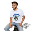 Dallas Cowboys Shirt Cowboys Graphic T Shirt Rodeo Cowboy Vintage Western Shirt Wild West Shirt Dallas Football Shirt trendingnowe.com 3