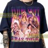 Swiftie 90S Vintage Bootleg Style Taylor Concert Outfit Shirt The Eras Tour Concert Tshirt Taylor Classic Retro Hoodie Trendy Sweatshirt Gift For Woman And Man Shirt giftyzy 3