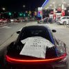 Need Money For Porsche Shirt Need Money For T Shirt Sports Car Shirt Car Guy Shirt Funny Porsche Shirt Racing Shirt trendingnowe.com 2