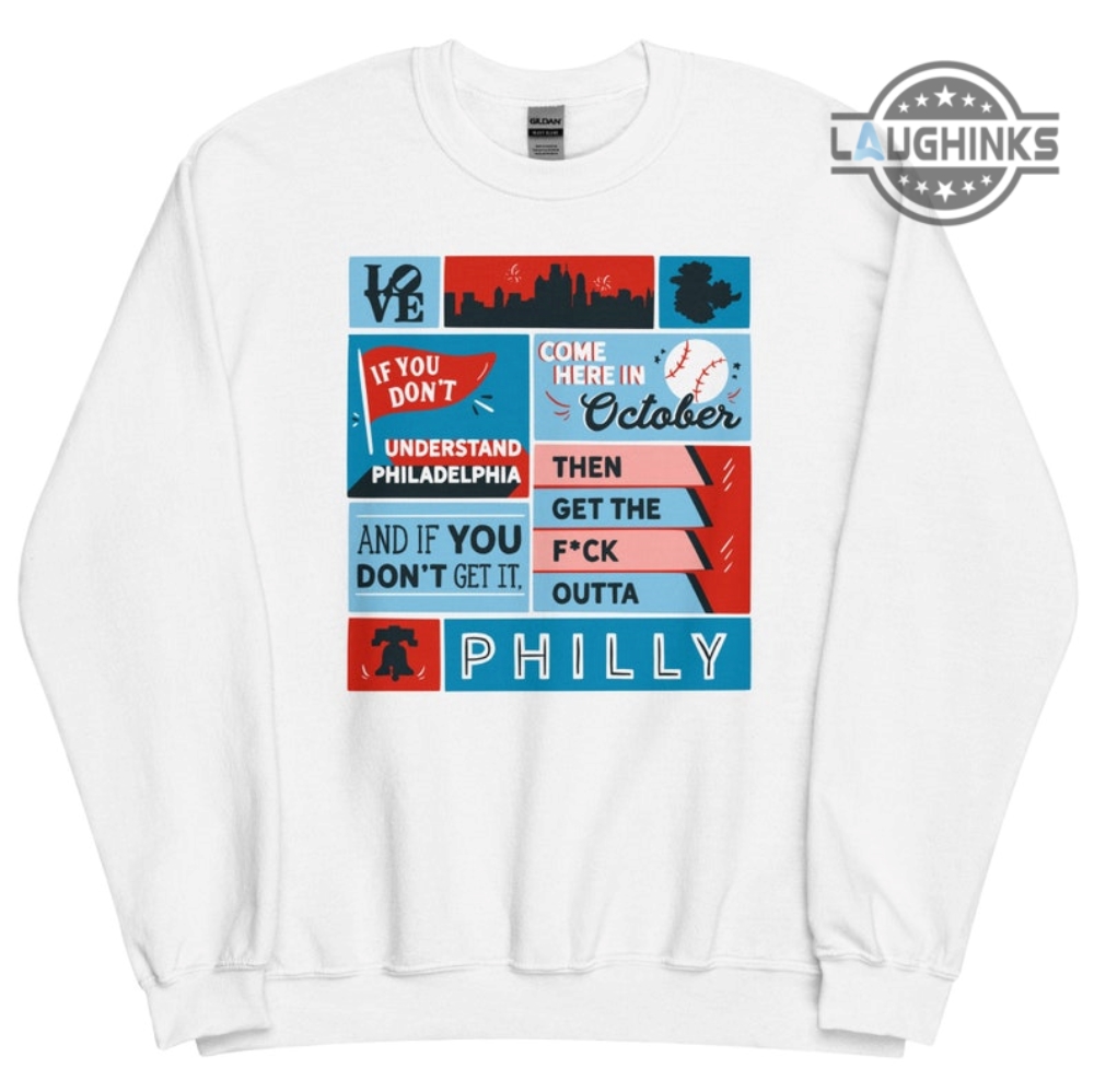 Phillies Baseball Sweatshirt Philadelphia Phillies Vintage Baseball  Sweatshirt Retro Phillies Shirt Womens Phillies Sweatshirt Youth Phillies  Hoodie Womens Phillies Hoodie new - Revetee