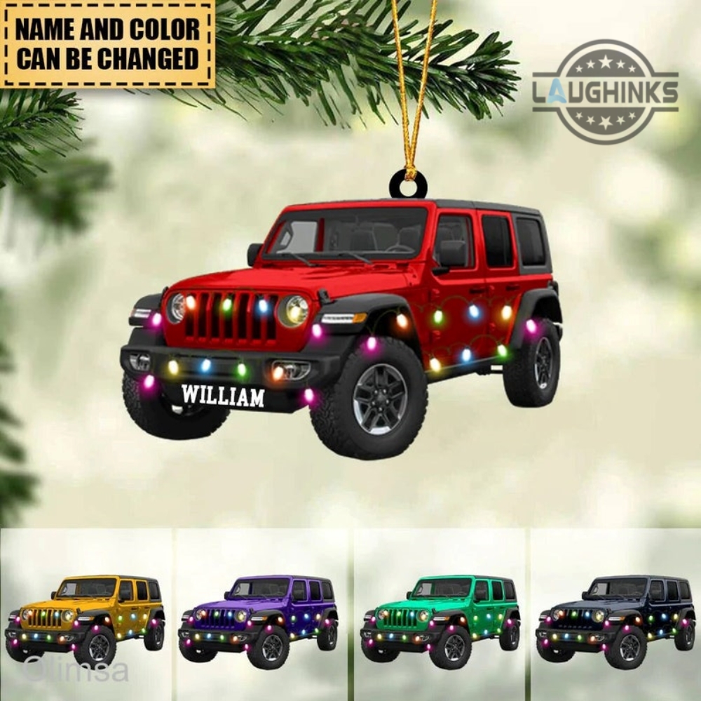 https://bucket-revetee.storage.googleapis.com/wp-content/uploads/2023/10/19023039/Jeep-Christmas-Ornament-Personalized-Off-Road-Car-Journey-Wooden-Ornament-Custom-Jeep-Color-Suv-Offroad-Xmas-Tree-Decoration-Gift-For-Jeeper-Jeep-Lovers-laughinks_1.jpg