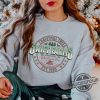 Swiftie Christmas Tree Farm Shirt Sweatshirt Taylor Christmas Sweat Shirt Taylor Swift Sweater Gift Swifty Holiday Merch Taylor Swifty Shirt trendingnowe 2