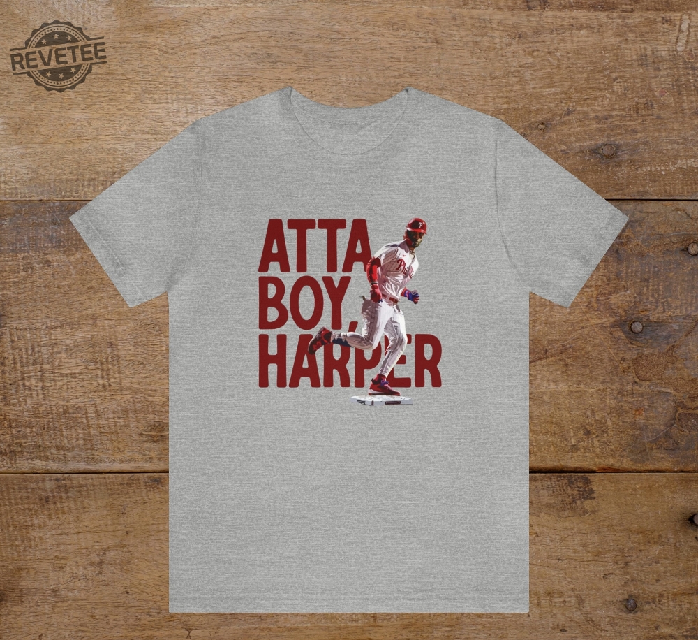 Vintage Bryce Harper Bootleg Style png, Bryce Harper png, Vintage png,  Baseball Graphic Tee, Unisex Shirt For Woman And Man