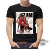 Wslam 3 Las Vegas Aces Rise Dynasty Shirt trendingnowe.com 1