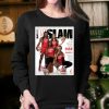 Wslam 3 Las Vegas Aces Rise Dynasty Shirt 1 Wslam 3 Las Vegas Aces Rise Dynasty Shirt trendingnowe.com 2