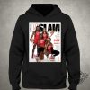 Wslam 3 Las Vegas Aces Rise Dynasty Shirt 2 Wslam 3 Las Vegas Aces Rise Dynasty Shirt trendingnowe.com 3