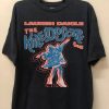 The Kaleidoscope Tour 2023 Shirt Lauren Graphic Daigle 2023 Tour Thank I Do Tour Gift For Men Women Unisex T Shirt revetee 1