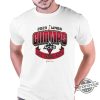 Las Vegas Aces Sportiqe 2023 Shirt Wnba Finals Champions Banner Super T Shirt trendingnowe.com 1