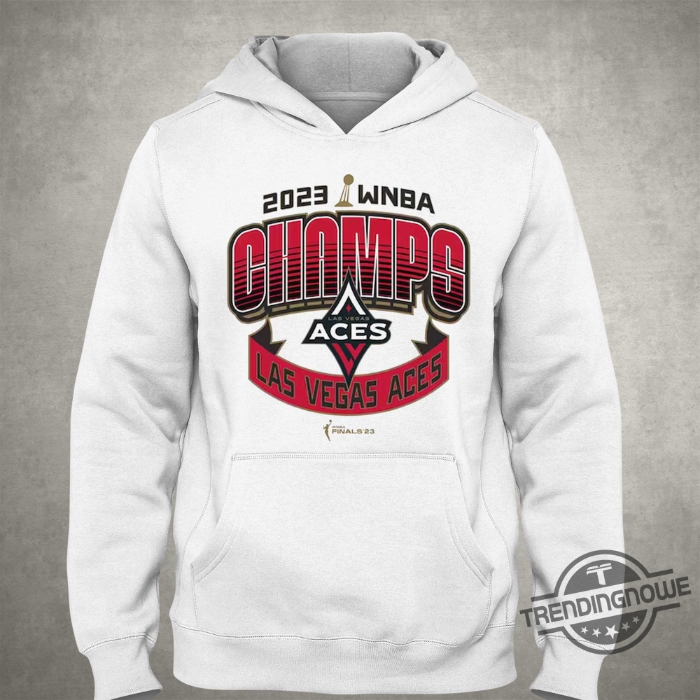 Las Vegas Aces 2023 WNBA Champions CUSTOM Baseball Jersey -   Worldwide Shipping
