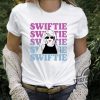 Swiftie Tshirt Eras Tour Shirt Retro Swiftie Shirt Eras Concert Gift Tee Swifty Merch Shirt Midnights Swiftie Shirt Vintage Swiftie trendingnowe 1
