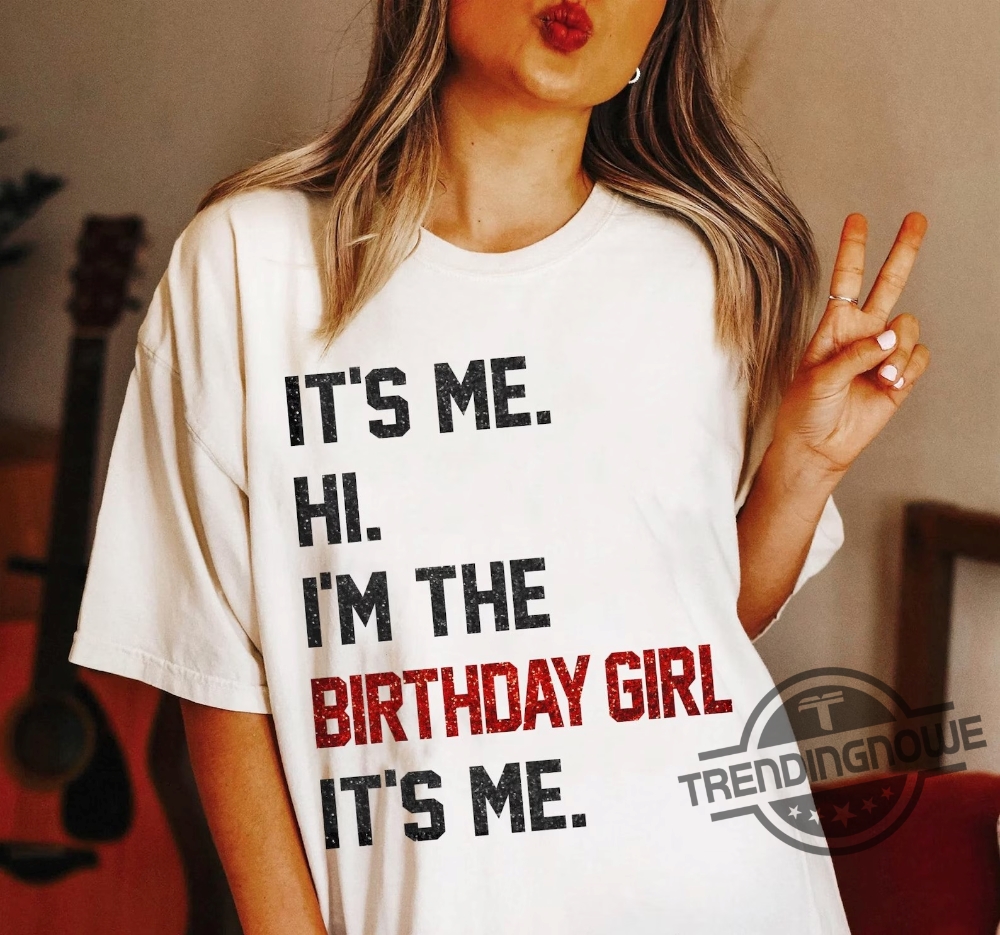 Taylor Shirt Birthday Girl Version Concert 2023 Sweatshirt Hoodie Gift For Men Women Eras Tour Shirt