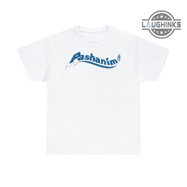 pashanim t shirt sweatshirt hoodie mens womens kids ainwaves pashanim tour shirts ms jackson pashanim konzert 2024 tshirt laughinks 1