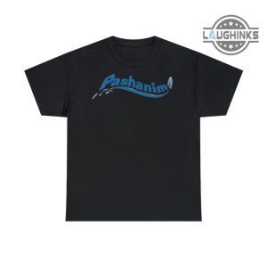 pashanim t shirt sweatshirt hoodie mens womens kids ainwaves pashanim tour shirts ms jackson pashanim konzert 2024 tshirt laughinks 2