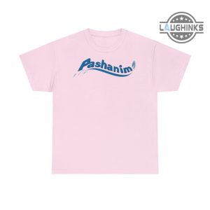 pashanim t shirt sweatshirt hoodie mens womens kids ainwaves pashanim tour shirts ms jackson pashanim konzert 2024 tshirt laughinks 3