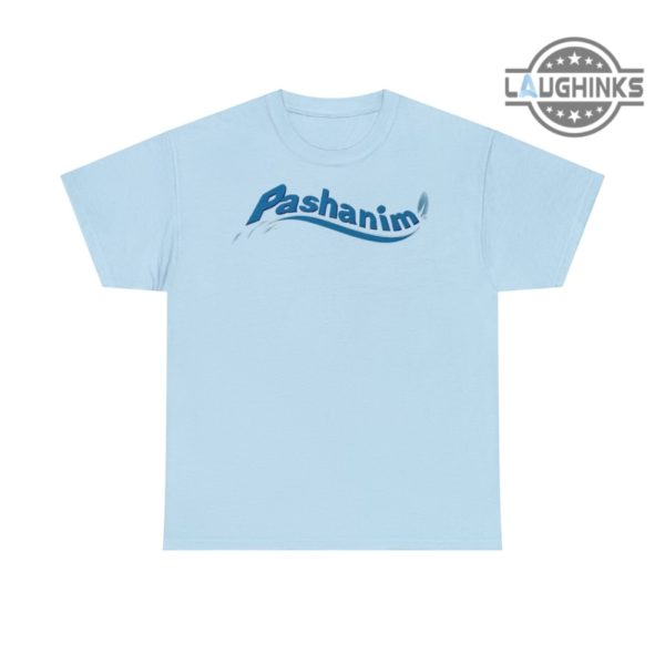 pashanim t shirt sweatshirt hoodie mens womens kids ainwaves pashanim tour shirts ms jackson pashanim konzert 2024 tshirt laughinks 4