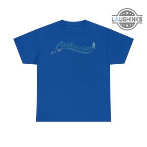 T shirt balenciaga online heren