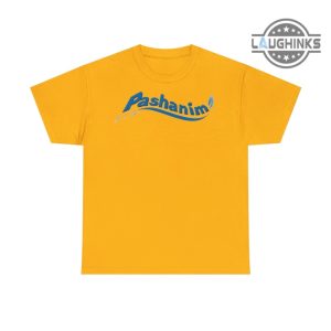 pashanim t shirt sweatshirt hoodie mens womens kids ainwaves pashanim tour shirts ms jackson pashanim konzert 2024 tshirt laughinks 7