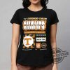 Tennessee Volunteers 2022 Orange Bowl Champions Locker Room Shirt Tennessee Volunteers 2022 Shirt trendingnowe.com 2