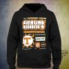 Tennessee Volunteers 2022 Orange Bowl Champions Locker Room Shirt Tennessee Volunteers 2022 Shirt trendingnowe.com 4