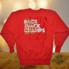 Las Vegas Ampersand Back To Back Champs Shirt trendingnowe.com 2
