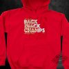 Las Vegas Ampersand Back To Back Champs Shirt trendingnowe.com 3