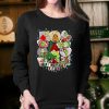 In My Grinchmas Eras Shirt Grinch Christmas Sweatshirt Tour trendingnowe.com 3