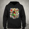 In My Grinchmas Eras Shirt Grinch Christmas Sweatshirt Tour trendingnowe.com 4